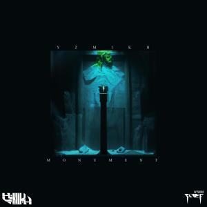 ดาวน์โหลดและฟังเพลง MONUMENT พร้อมเนื้อเพลงจาก YZMIKH