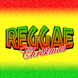 ดาวน์โหลดและฟังเพลง Santa Claus Is Coming To Town พร้อมเนื้อเพลงจาก The Reggae Band