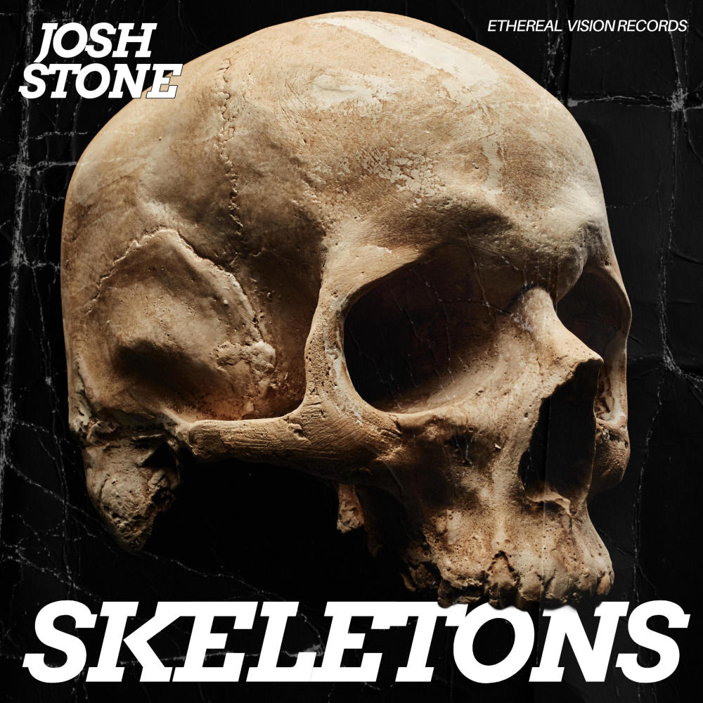Skeletons