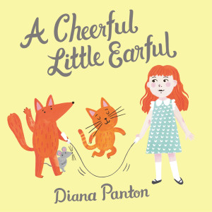 ดาวน์โหลดและฟังเพลง "A" Your Adorable พร้อมเนื้อเพลงจาก Diana Panton