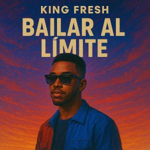 ดาวน์โหลดและฟังเพลง Bailar al limite พร้อมเนื้อเพลงจาก King Fresh