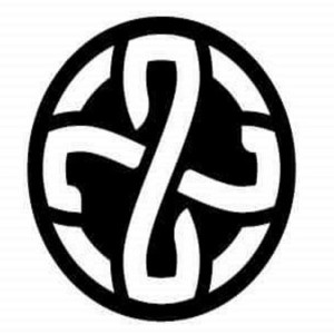 Listen to Grace song with lyrics from Lifeless 2 Life
