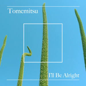 收聽tomemitsu的Boa Noite歌詞歌曲