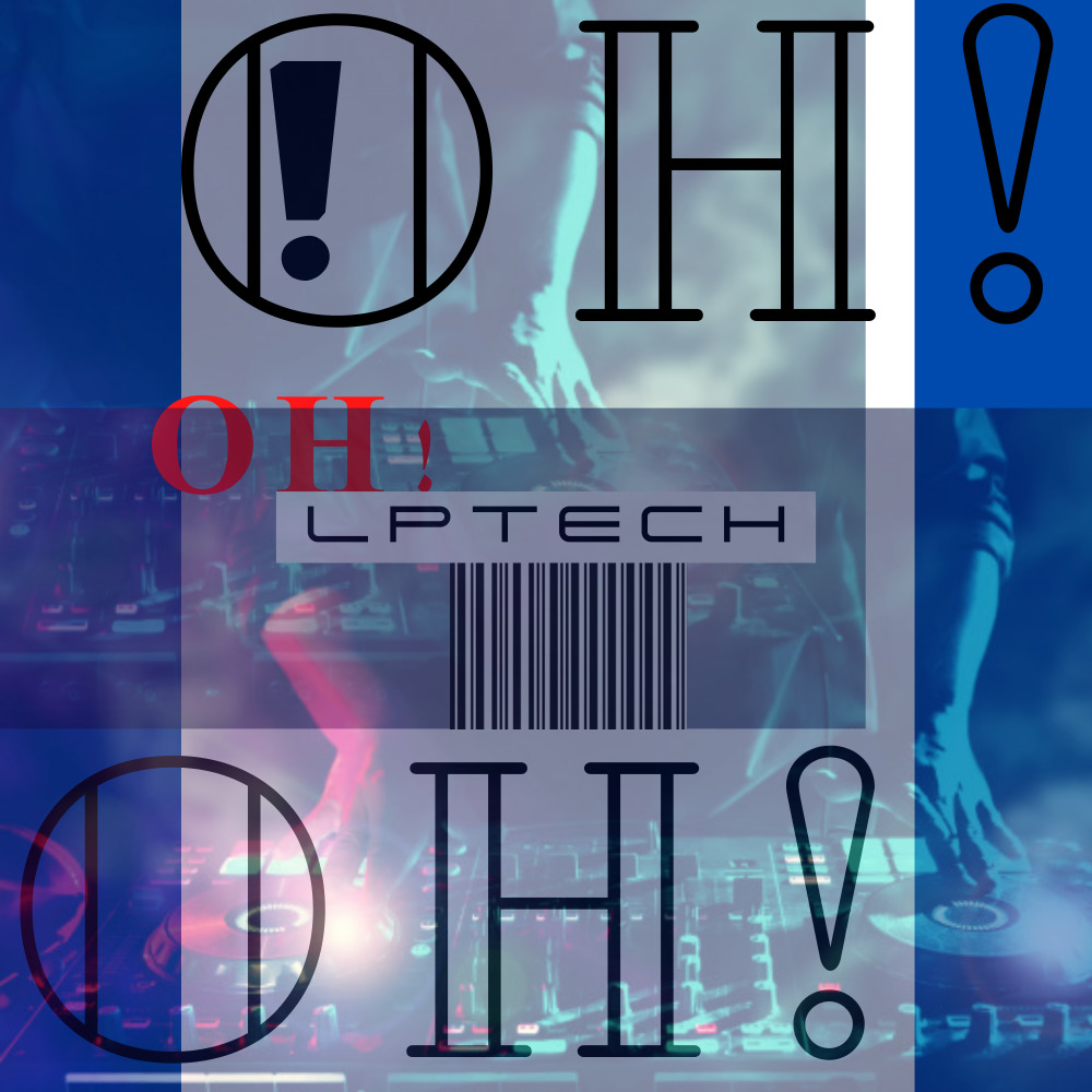 Oh!