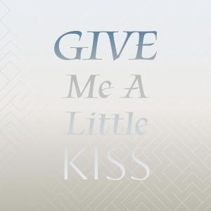 Listen to Spring song with lyrics from Birdie Green Birdlegs