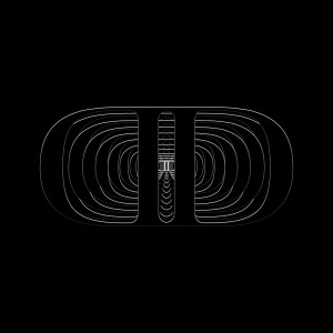 ดาวน์โหลดและฟังเพลง Dark Thoughts พร้อมเนื้อเพลงจาก Lil Tecca