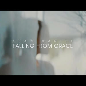 收聽Sean Daniel的Falling From Grace歌詞歌曲