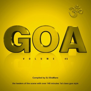 Listen to Drop Maker song with lyrics from Nitrodrop