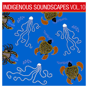 Indigenous Soundscapes, Vol. 10