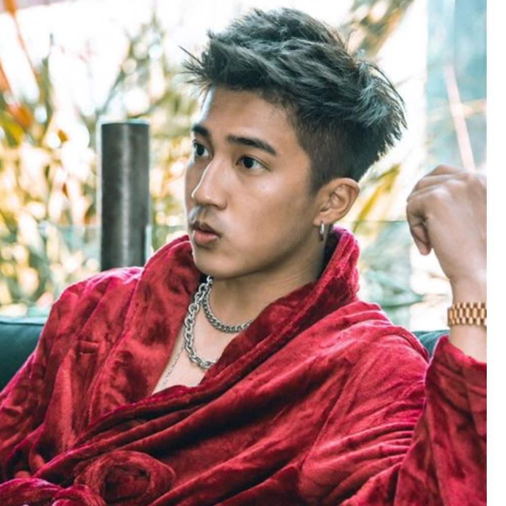 default column 1205x682 img