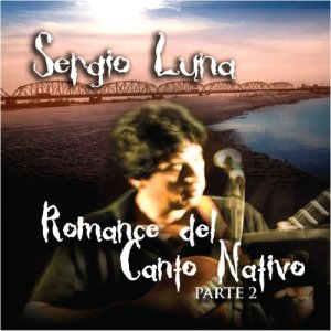 ดาวน์โหลดและฟังเพลง Arista (Gato) พร้อมเนื้อเพลงจาก Sergio Luna