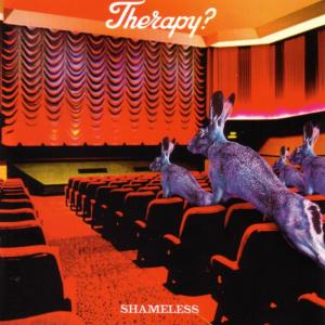 ดาวน์โหลดและฟังเพลง Stalk & Slash พร้อมเนื้อเพลงจาก Therapy?