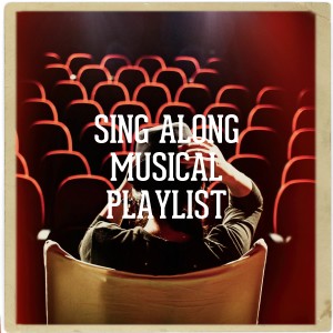 Listen to They Say It's Wonderful (From "Annie Get Your Gun") song with lyrics from Bryan Johnson