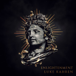 ดาวน์โหลดและฟังเพลง Indulgence (Explicit) พร้อมเนื้อเพลงจาก Luke Kahren