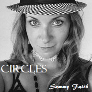 Listen to When I Lied song with lyrics from Sammy Faith