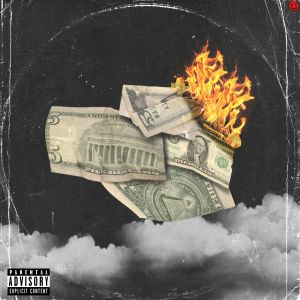 ดาวน์โหลดและฟังเพลง Cache พร้อมเนื้อเพลงจาก dripthekiid