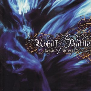 ดาวน์โหลดและฟังเพลง Another Step (Explicit) พร้อมเนื้อเพลงจาก Uphill Battle