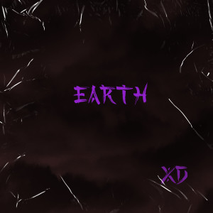 收聽Earth的Xd歌詞歌曲