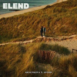 Album Elend from 