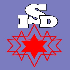 收聽ISD INDIE SOUND DAY的Suara Burung Love Bird歌詞歌曲