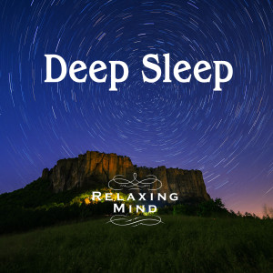Listen to Slow Move song with lyrics from Relaxing Mind