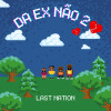 default album img