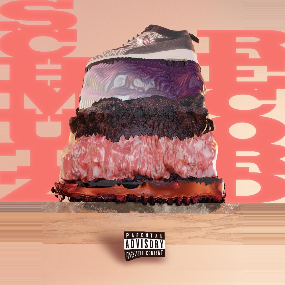 Fick Was Du Sagst (feat. Burn Hard & Jehovah) (Explicit)