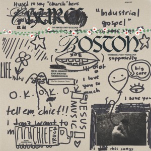 ดาวน์โหลดและฟังเพลง boston พร้อมเนื้อเพลงจาก boylife