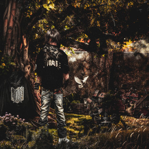 Album Attack of titans (Boris Redwall Remix) [Explicit] from CODE80