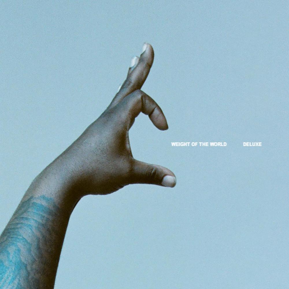 FOOTBALL HEADS (Explicit)