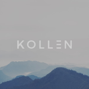Listen to Volante (Piano Mix) song with lyrics from Kollen