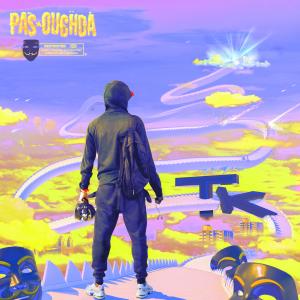 Listen to OK d'accord (Explicit) song with lyrics from TK