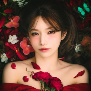 อัลบัม CLAP CLAP ศิลปิน 后藤真希