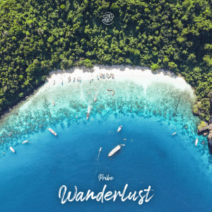 Listen to Wanderlust (Extended Mix) song with lyrics from Pribe