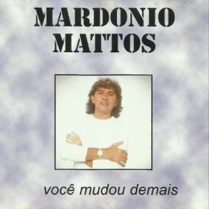 ดาวน์โหลดและฟังเพลง Sabor de Amor พร้อมเนื้อเพลงจาก Mardônio Mattos