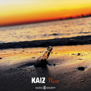 ดาวน์โหลดและฟังเพลง Niere (Explicit) พร้อมเนื้อเพลงจาก Kaiz