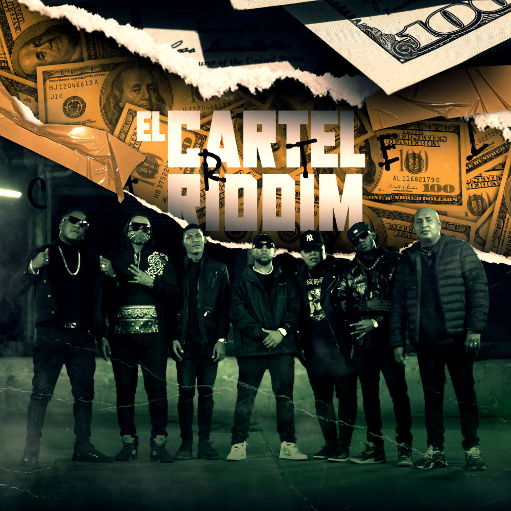 Cargala (Explicit)
