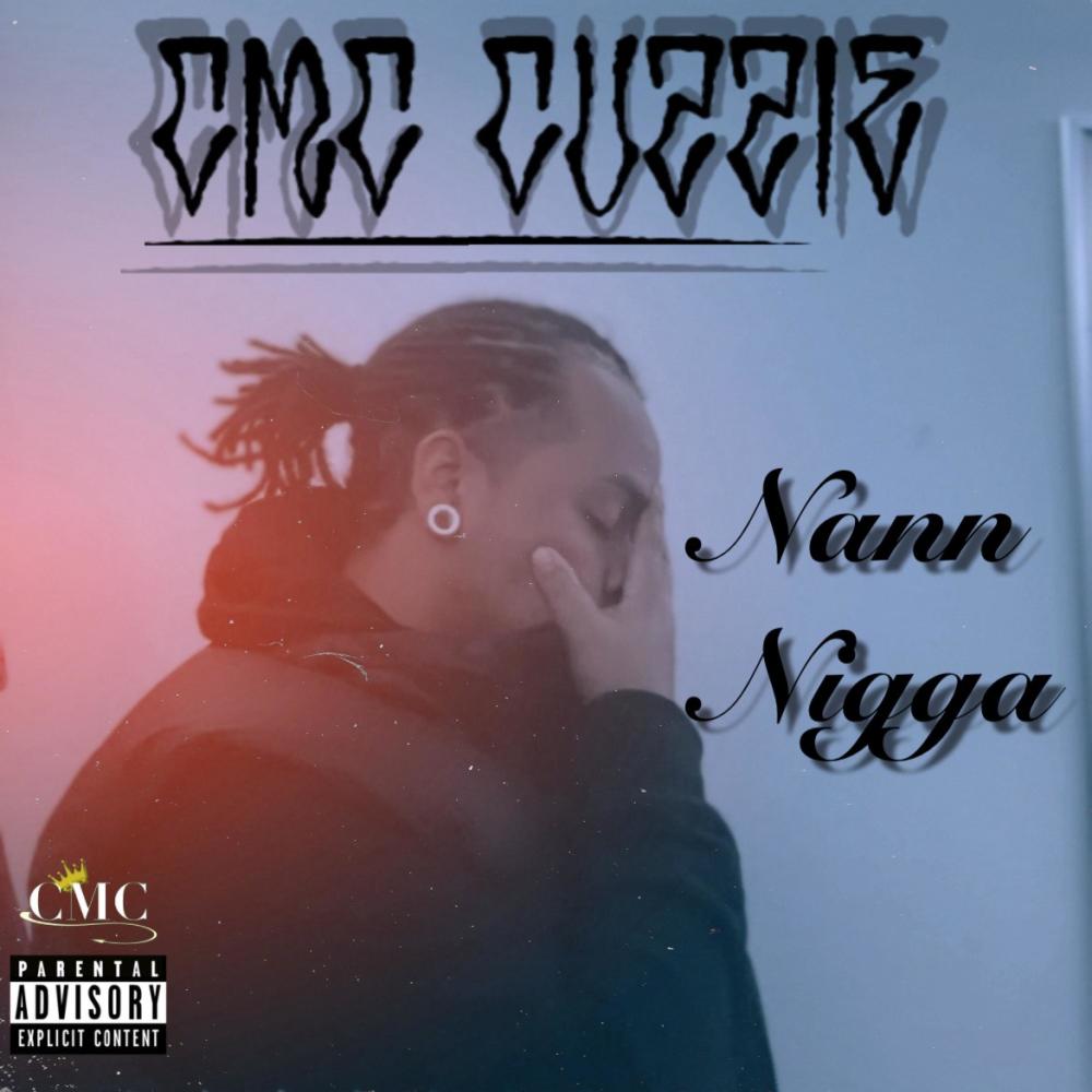 Nann Nigga (Explicit)