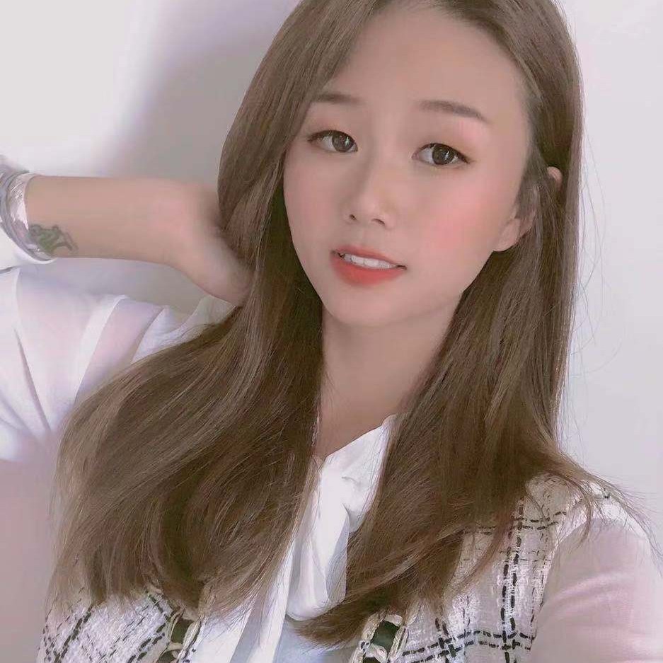 王晓珊