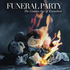 ดาวน์โหลดและฟังเพลง Finale พร้อมเนื้อเพลงจาก Funeral Party