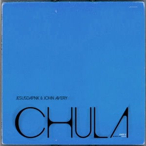 Album Chula Jazz 2 from Jesusdapnk