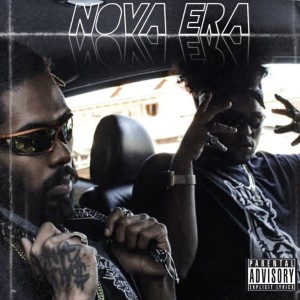 收聽Todb的Sem Blefe歌詞歌曲