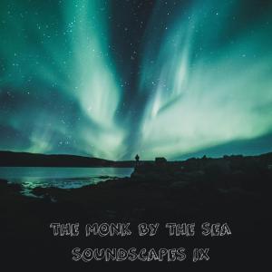 收听The Monk by the Sea的Purple Clouds歌词歌曲