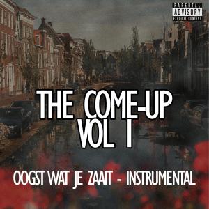 ดาวน์โหลดและฟังเพลง Oogst Wat Je Zaait (feat. Robboxx) (Instrumental) พร้อมเนื้อเพลงจาก El Trappo beats