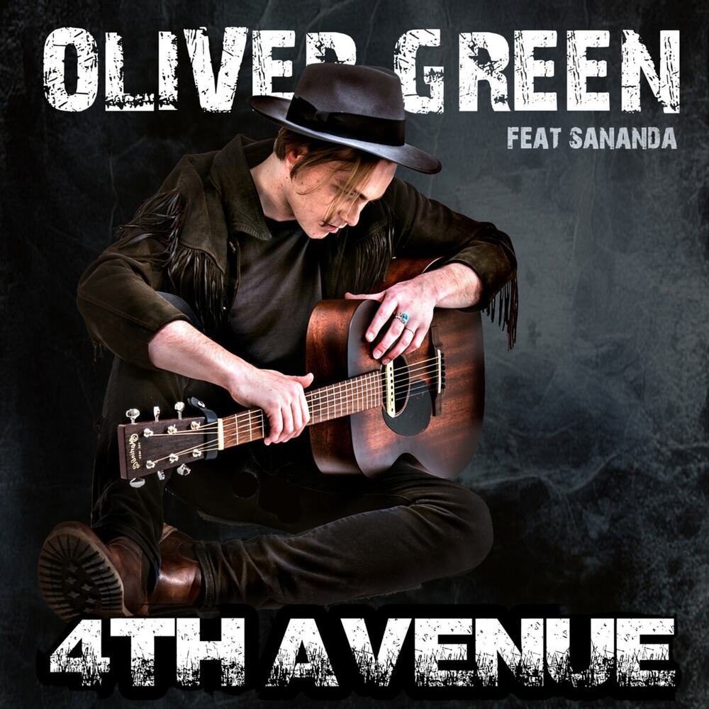 4th Avenue