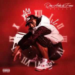 Listen to 24 horas (Explicit) song with lyrics from Feezi
