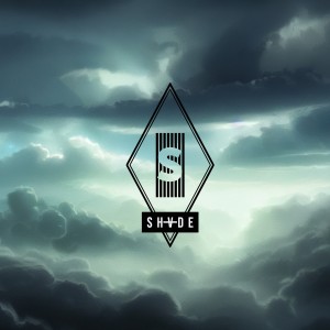 收聽shvde的Radiant歌詞歌曲