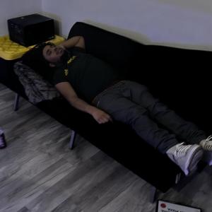 收聽80cry的blessup (Explicit)歌詞歌曲