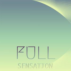 Listen to Electricity Rendition song with lyrics from Louu