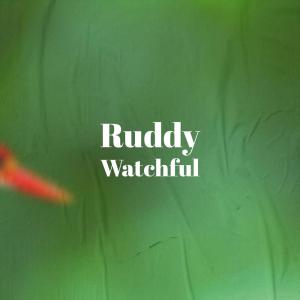 Listen to Ruddy Watchful song with lyrics from Ngoe Yano